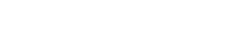 Lighthouse of Hope