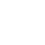 New Image Works